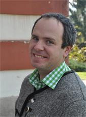 Herbert Hufnagl