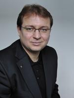 Szilárd Zimányi