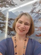 Eveline Hufnagl